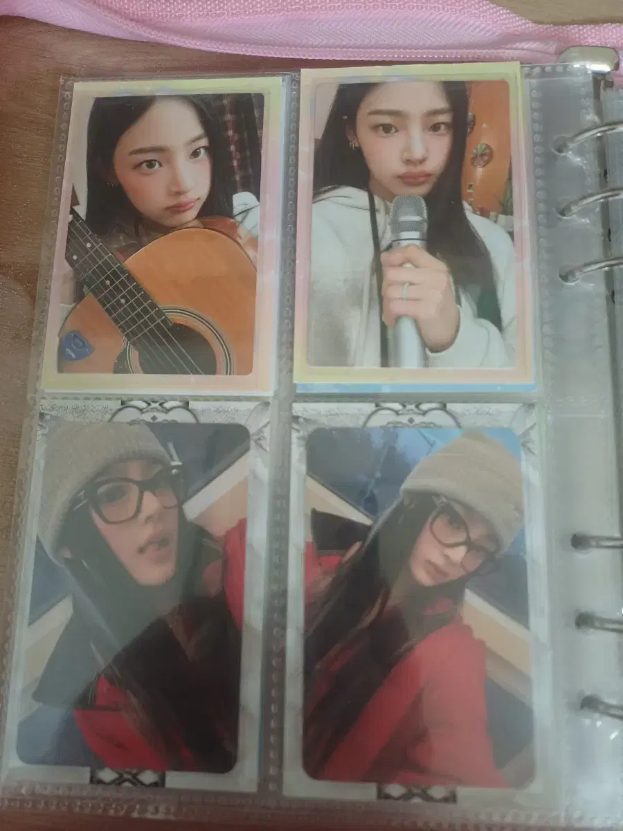 thumbnail-4